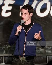 Tony hinchcliffe was born on june 8, 1984, in youngstown,. Tony Hinchcliffe Net Worth