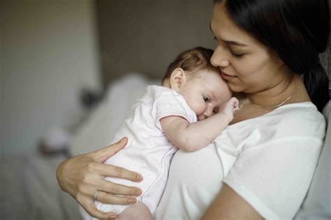The Washington Post Our Assumptions About Breastfeeding Can Hurt Moms