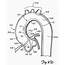 Patent US6558368  Preformed Coronary Artery Guide Catheter Google