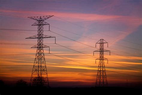 Power Grid Images Browse 3081 Stock Photos Vectors And Video