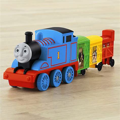 Toys Thomas Sex Games