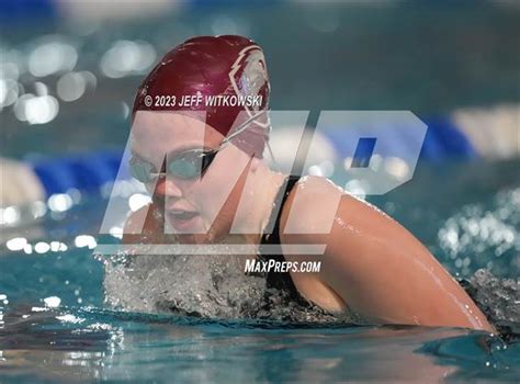 Photo 174 In The Nchsaa 1a2a State Swimming Championship Photo Gallery 269 Photos