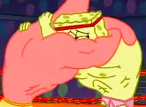the complete guide to spongebob s greatest episodes bdcwire