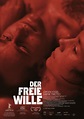 Der freie Wille (2006) | FilmTV.it