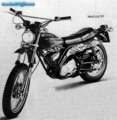 See more ideas about amf harley, harley, harley davidson. '86 450 or '09 250? - Page 4 - Honda Rebel Forum