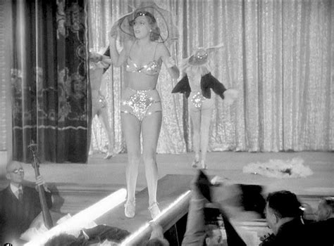 Joan Crawford Nuda ~30 Anni In La Danza Di Venere