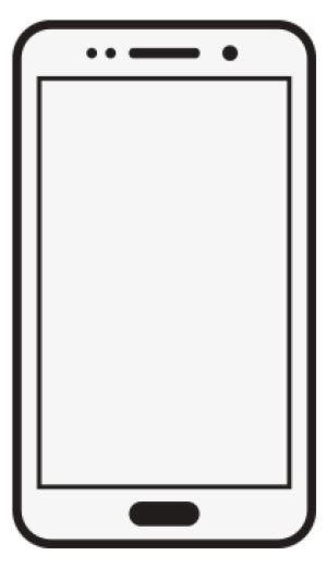 Cell Phone Clipart Black And White 20 Free Cliparts Download Images
