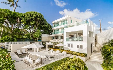 892 villa dfaro afamosa melaka. Luxury Beachside Villas by Luxury Retreats | The Luxury Editor
