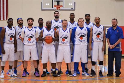 Angehen Base Alphabetischer Reihenfolge Basketball Team Photos Ladung