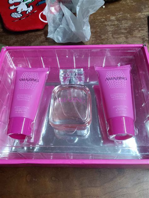 Buy and Sell in Johnson City, Tennessee | Facebook Marketplace