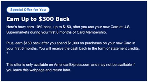 Amex Cash Magnet Credit Card Review 20208 Update 300 Offer Us