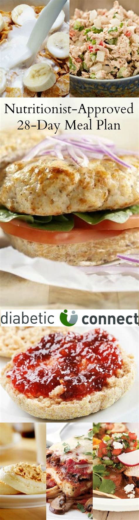 It is absolutely delicious and a wonderful source of fiber and fatty acids. 20 Best Pre Diabetic Diet Recipes - Best Diet and Healthy ...