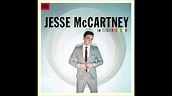 Jesse McCartney - In Technicolor Full Album - YouTube