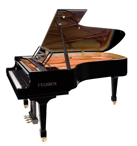 Piano PNG Transparent Piano.PNG Images. | PlusPNG png image