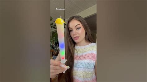 🍭candy Mixing🍬 🍭satisfying Video 🍬 😋 Asmr Candy Corner Compilation