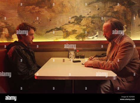 john dies at the end from left chase williamson paul giamatti 2012 ©magnet releasing