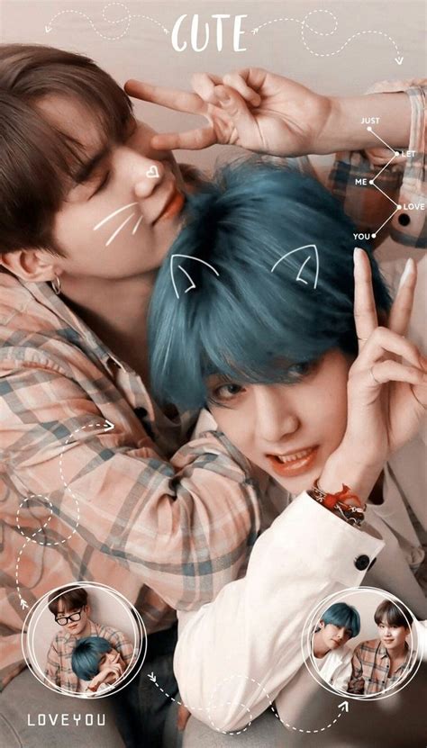 Tumblr is a place to express yourself, discover yourself, and bond over the stuff you love. V BTS Cute Wallpapers - Wallpaper Cave
