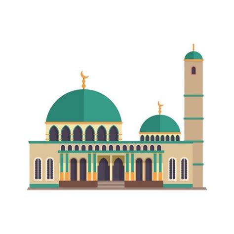 المساجد دليلكم