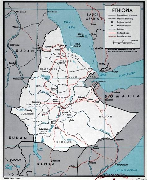 Where Is Tigray Located In Ethiopia Map My Maps