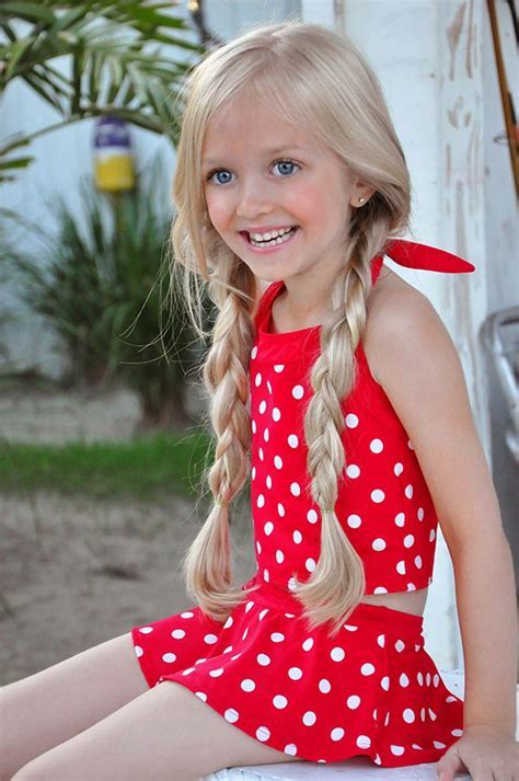 According to court documents, webe web was the registered owner of the website www.childsupermodels.com, which purported to be a child modeling website that promoted models ages 7 to 16 and their. Candydoll Nonude - Foto