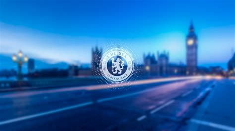 We have 87+ amazing background pictures carefully picked by our community. Backgrounds Chelsea HD | 2021 Football Wallpaper