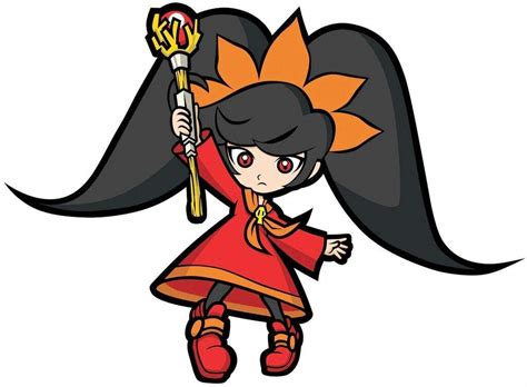 Top 5 Favorite Female Nintendo Characters Video Games Amino