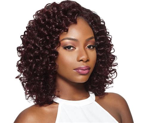how to get brazilian curly hair weave 2024 guide websta me