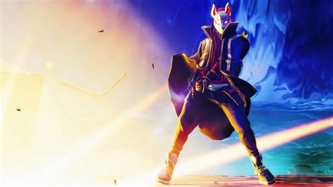 Search free fortnite drift wallpaper wallpapers on zedge and personalize your phone to suit you. Drift 4K 8K HD Fortnite Battle Royale Wallpaper #2