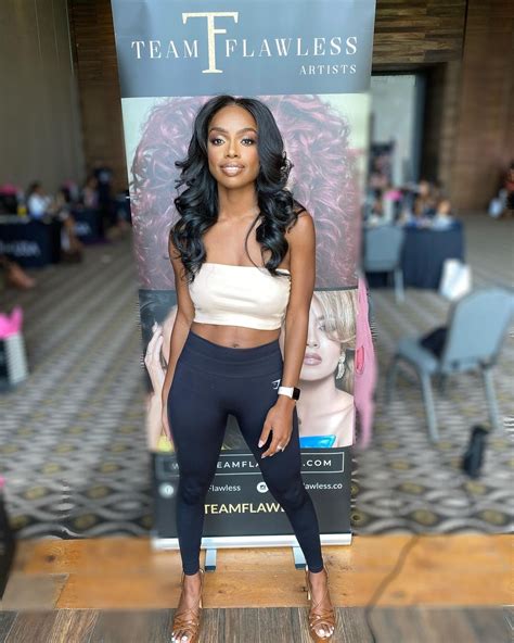 miss indiana usa 2021 a niyah birdsong pageant update