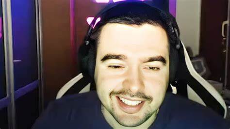 Водно солевая диета это Стрей Дура Солевая - YouTube Стрей Дура Солевая - YouTube Водно солевая диета это