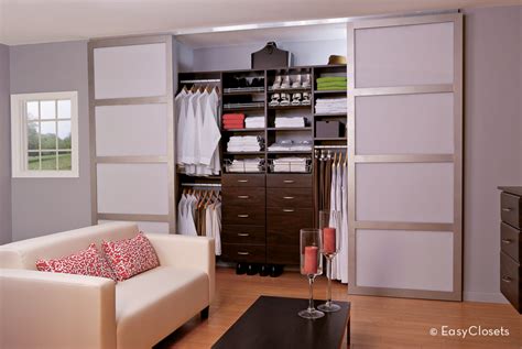 Closet systems keep your items tidy and organized. inexpensive closet organizers do yourself : Shoe Cabinet Reviews 2020