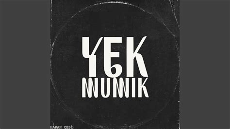 Yek Mumik Youtube