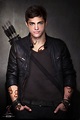 Alec Lightwood Wallpapers - Wallpaper Cave