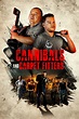 Cannibals and Carpet Fitters (película 2018) - Tráiler. resumen ...