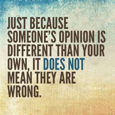 Quotes About Respect Others Opinion 31 Quotes