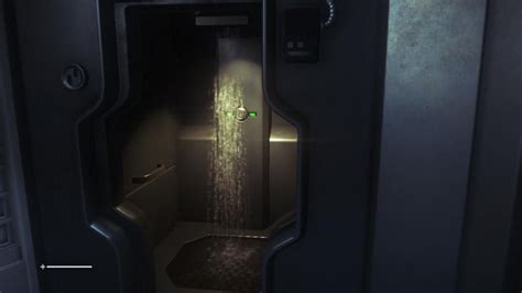 Disponibile Il Dlc The Trigger Per Alien Isolation