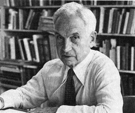 Ernst Mayr Biography Childhood Life Achievements And Timeline