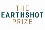 The Earthshot Prize 2022: Who Won?
