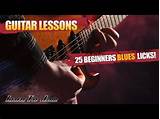 Guitar Lessons For Beginners Youtube Pictures