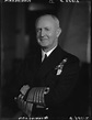NPG x31547; Andrew Browne Cunningham, Viscount Cunningham - Portrait ...
