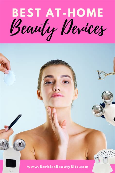 Beauty Tips For Women Fashion And Beauty Tips Best Beauty Tips All Things Beauty Beauty Care