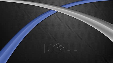 49 Dell Laptop Wallpaper 1366x768
