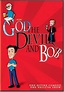 God, the Devil and Bob (TV Series 2000) - IMDb