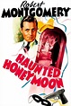 Busman's Honeymoon (1940) — The Movie Database (TMDB)