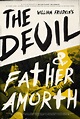 Friedkin Films an Exorcism in Trailer for 'The Devil and Father Amorth ...