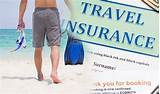 Images of Holiday Travel Insurance