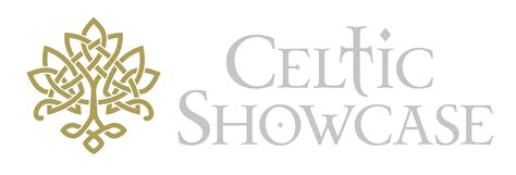 Home New Celtic Shows
