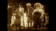 Barnum and Ringling Inc (1928; with original soundtrack) - YouTube