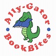 Ally-Gator Bookbites Publishing House | Merryville LA