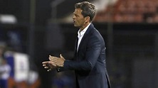 Xolos hire another Argentine coach - The San Diego Union-Tribune